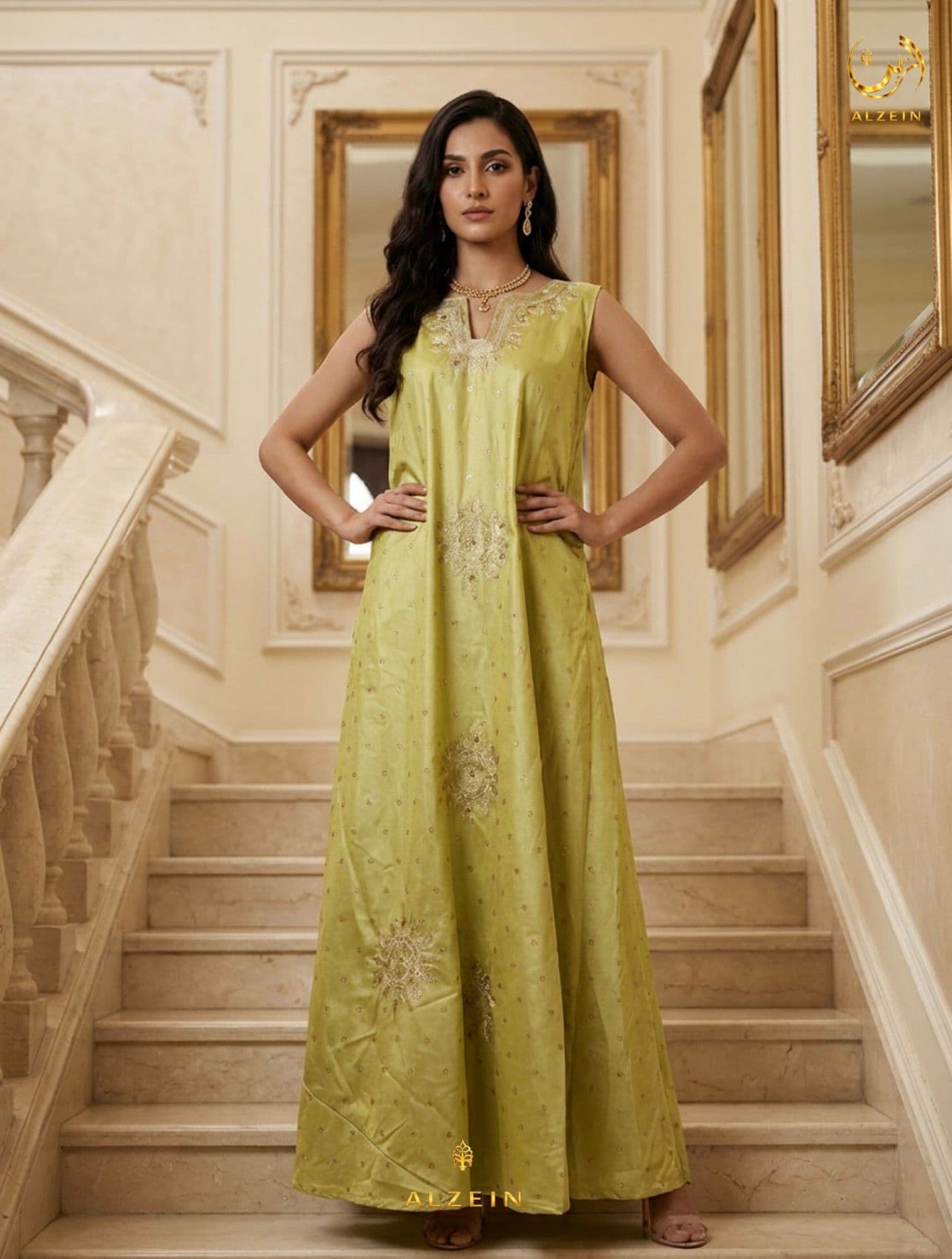 Our culture and heritage